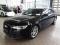 preview Audi A6 #0