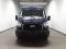 preview Ford Transit #1