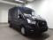 preview Ford Transit #2