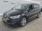 preview Volkswagen Touran #0