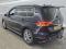 preview Volkswagen Touran #3