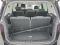 preview Volkswagen Touran #4