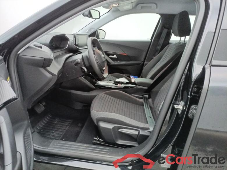 Peugeot 2008 e-2008 Active Pack 5d excluweb end 23.03 #6