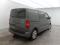 preview Fiat Scudo #2