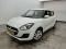 preview Suzuki Swift #3