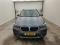 preview BMW X Series #0