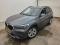 preview BMW X Series #3