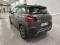 preview Citroen C3 Aircross #2