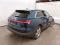 preview Audi E-TRON #2