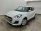 preview Suzuki Swift #3