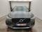 preview Volvo XC60 #0