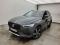 preview Volvo XC60 #3
