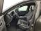 preview Volvo XC60 #5