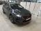 preview Kia cee'd #1
