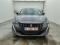 preview Peugeot 208 #0