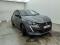 preview Peugeot 208 #1