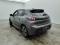 preview Peugeot 208 #2