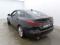 preview BMW 4 Series #2