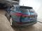 preview Audi E-TRON #4