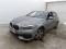 preview BMW 1 Series #3