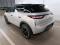 preview DS Automobiles DS3 Crossback #3