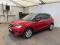 preview Seat Arona #0
