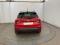 preview Seat Arona #3
