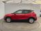 preview Seat Arona #5