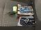 preview Opel Grandland X #3