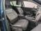 preview Citroen C5 Aircross #2