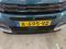 preview Citroen C5 Aircross #4