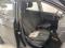 preview Kia Picanto #2