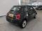 preview Fiat 500 #1