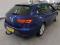 preview Seat Leon #1