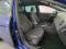 preview Seat Leon #2
