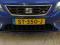 preview Seat Leon #4