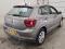 preview Volkswagen Polo #1