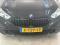 preview BMW 218 Gran Coupé #4