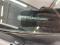preview Volkswagen up! #5