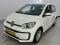 preview Volkswagen up! #0