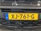 preview Citroen C1 #4