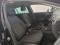 preview Opel Astra #2