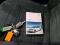 preview Volkswagen Touran #3