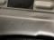 preview Fiat 500 #5