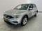 preview Volkswagen Tiguan #0