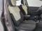 preview Renault Captur #2