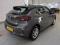 preview Opel Corsa #1