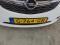 preview Opel Karl #4