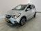 preview Opel Karl #0