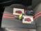preview Opel Corsa #3